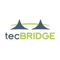 Tecbridgepa
