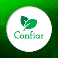 Confiar Especialidades Agrícolas logo - Similar company to Ukko Agro Inc.