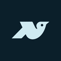 Anton Mobility logo - Similar company to Tmi Group Nederland
