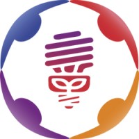 PERMADANI UI logo - Similar company to Bpm Fia Ui
