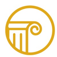 Prime Consort Solicitors logo - Similar company to A & E Law Partnership