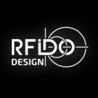 RFIDO DESIGN logo - Similar company to Control It