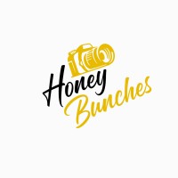 Honey Bunches Production logo - Similar company to Coc Moc Beverages (P) Ltd