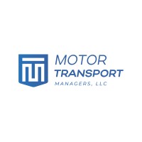 Motor Transport Managers LLC logo - Similar company to Risk Services, Llc