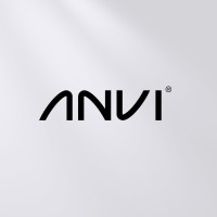 ANVI Digital