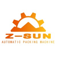 Henan Z-SUN MACHINERY EQUIPMENT CO.,LTD logo - Similar company to Virtual Plásticos - Vp
