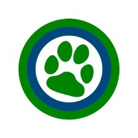 Paw Capital logo - Similar company to P.A.W. Capital Partners