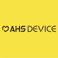 AHS Device Hong Kong Limited logo - Similar company to Allwin Telecom Limited