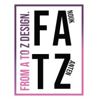 Fatz Design