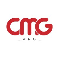 CMG Cargo logo - Similar company to Upx International Cargo L.L.C