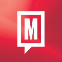 The Marcom Group logo - Similar company to Fuigo