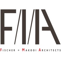 Fischer + Makooi Architects logo - Similar company to Timber Equities