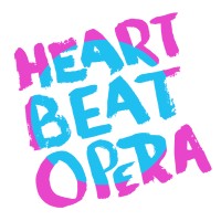Heartbeat Opera logo - Similar company to Camp Broadway