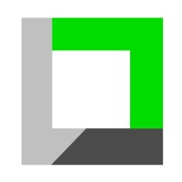 Swiss Vault logo - Similar company to Tiki Share - Smart Locking Systems & Handover Processes