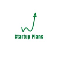 Startup Plans logo - Similar company to Kwige Investments