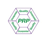 Pioneer Refractory Precasting (Pty) Ltd logo - Similar company to African Pegmatite
