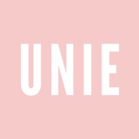 UNIE-Music Studio Booking logo - Similar company to Bcx Studio Pte. Ltd.