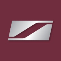 Southbendnc logo - Similar company to Blueprint Wizards S.R.O.
