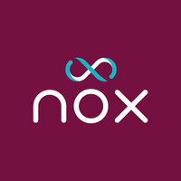 Nox Automação logo - Similar company to Smart Green