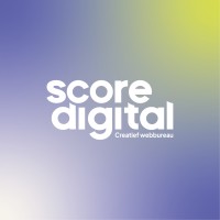 ScoreDigital logo - Similar company to Q-Roof
