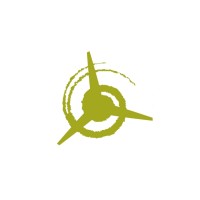 New Green logo - Similar company to Olicast