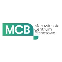 Mazowieckie Centrum Biznesowe Sp. z o. o. logo - Similar company to Tourmedica.Pl Sp. Z O.O.