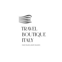 Travel Boutique Italy logo - Similar company to Pass4Crete