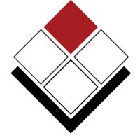 SKC-Société Ketata Céramique logo - Similar company to Zen Céramique Plus