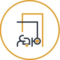 ELmarje3 Real Estate logo - Similar company to Rafaal