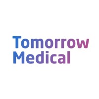 Tomorrow Medical logo - Similar company to Vodamed