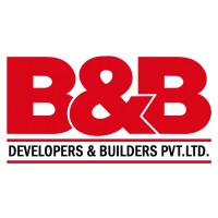 B&B DEVELOPERS & BUILDERS PRIVATE LIMITED logo - Similar company to Virtualtourist.Com