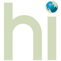 Hockley International Limited logo - Similar company to Ljf Coatings
