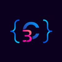 CTAE Coders Carousel logo - Similar company to Programming Club, Ctae