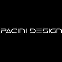 Pacini Design