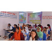 J-WiRES logo - Similar company to Can3 On Wheels