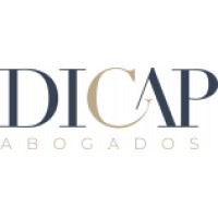 DICAP Abogados logo - Similar company to Remaress