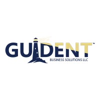 Guident Business Solutions logo - Similar company to Agentbrief