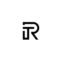 ROBERTSTECH logo - Similar company to Fanny Brawn