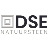DSE Natuursteen B.V. logo - Similar company to Duriso Natuursteen