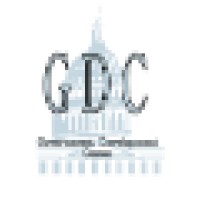 Government Development Center logo - Similar company to Most Valuable Publications