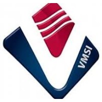 Veterans Management Services Inc logo - Similar company to Acquisition Experts-Llc