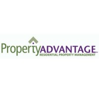Property Advantage logo - Similar company to Cornerstone Managing Partners