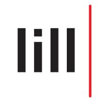 Visual Minds logo - Similar company to Thirdretail