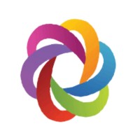 PWT Wellness Group logo - Similar company to The International Academy Of Values Inspired Coaching