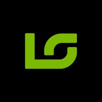 Lucidstate logo - Similar company to Relentless Designs