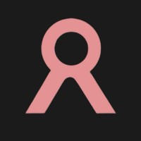 HUB Mladá Boleslav logo - Similar company to Fórum Dárců / Czech Donors Forum