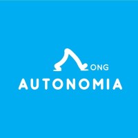 ONG AUTONOMIA logo - Similar company to Dharma Ong