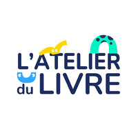 L'Atelier Du Livre (ADL) logo - Similar company to Hifive 🙌
