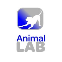 ANIMAL LAB logo - Similar company to Animal Lab Tech