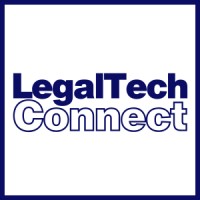 LegalTech Connect logo - Similar company to Inspirekm Consulting